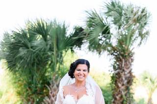 Holly Gritti Glam - 7