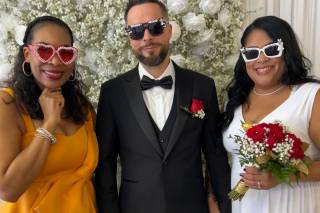 Simply ASB Events LLC. - 5