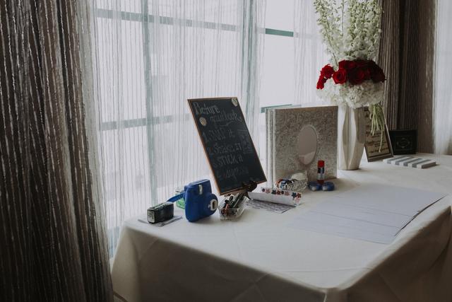 Palos Verdes Florist - 4