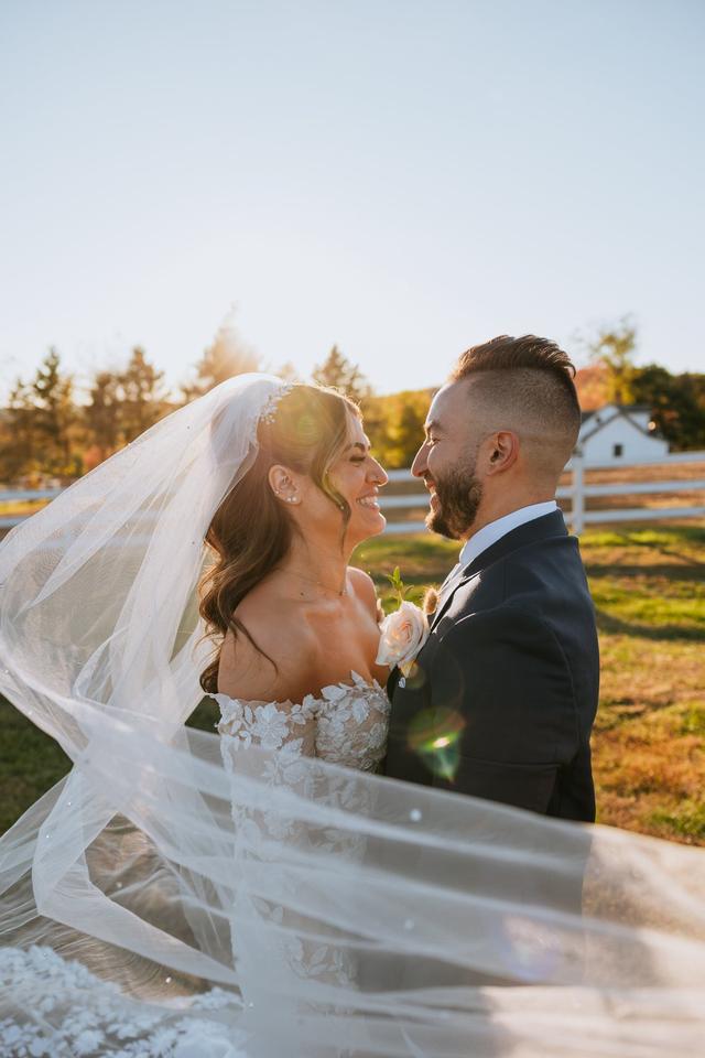 Kelly Jean Photography - 2