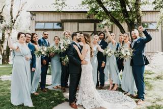 The Farm Bakery & Events - 90