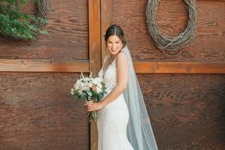 Leah Beachy Photo + Design - 21