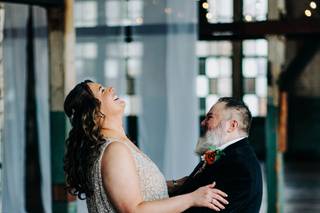Alex Medvick Photography - 30