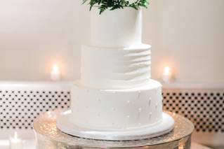 Lulu Cake Boutique - 20