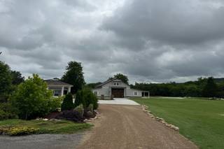 The Barn at Faith Farms - 76