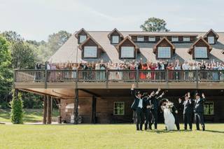 The Lodge at Mound Creek - 8