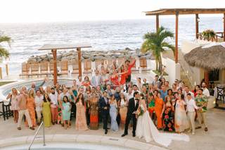 Hotel Playa Fiesta – A Wedding Groups Only Hotel - 13
