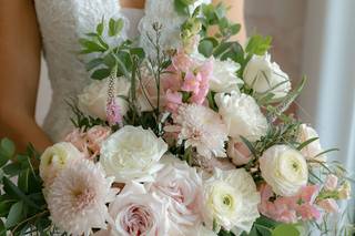 Plant Design Events - 5