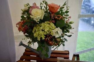 BB's Events & Rentals - 57