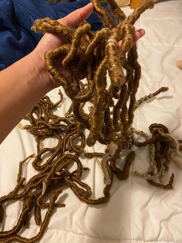 Unik Extensions - 3