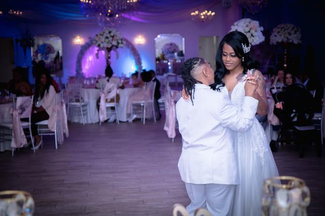Donna Ingram Photography llc - 4