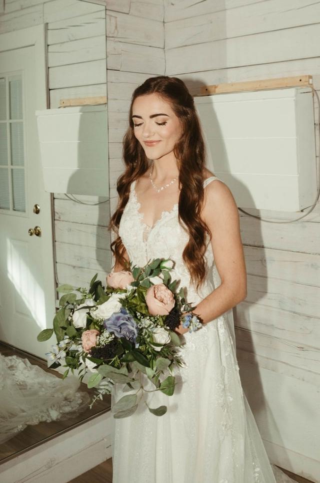 Emerson Rae Styling - 3