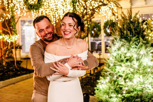 Julie K. Gray Photography - 1