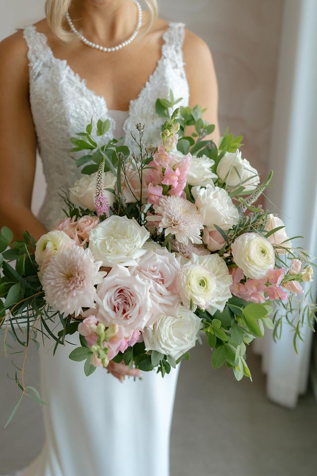 Plant Design Events - 2