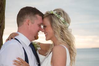 Key West Videography - 8