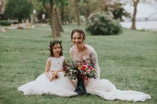 Zenplicity Studio & Florist - 39