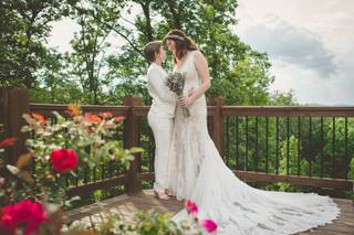 Carrie Belle Events - 14