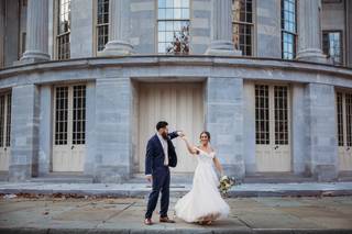Pravada Photography - 23