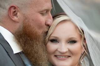 dianna michele photography llc - 6