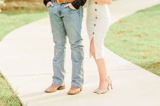 Stylist & Co. - 9