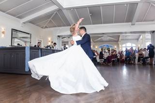 Dantella Bridal & Tailoring - 5