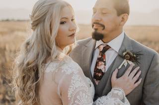 Northern Glow Photography - 5