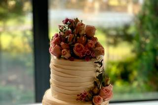 Bake Me A Cake - 3