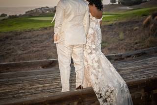 TK Photography - 5