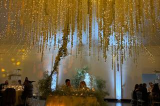 ONE HEART Bodas & Eventos - 6