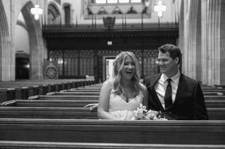 Ryan Southen Photography - 7
