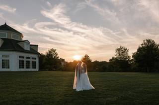 Salamander Resort & Spa - 6