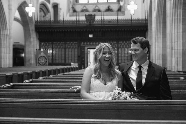 Ryan Southen Photography - 3