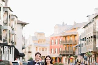 Amy Riley Photography - 5