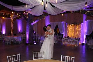 Dynamic Entertainment & Lighting Productions, LLC - 24