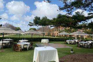 Stone Brewing World Bistro & Gardens - Escondido - 5