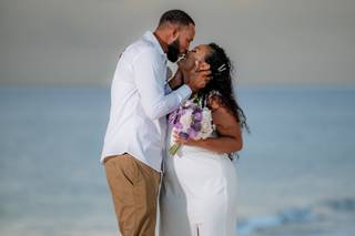 Mcbean Photography Jamaica - 14
