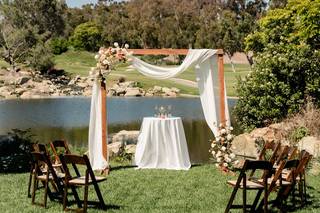 Chic Flowers - 5