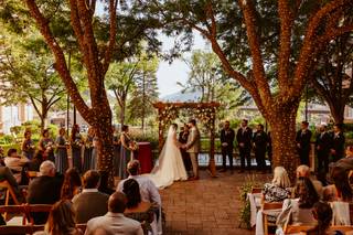 KJean Photography - 6