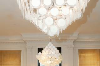 Whitewood Flowers LLC - 12