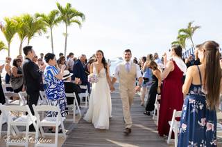 The Crescent Beach Club - 35