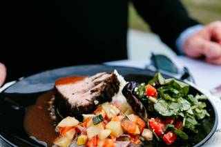 Kitchen Creations by Helzer - 6