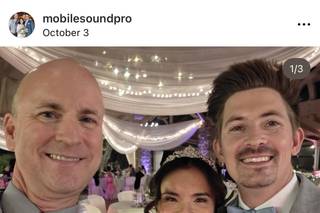 Mobile Sound Productions - 5