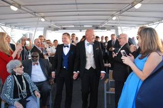 Sun Dream Yacht Charters - 43
