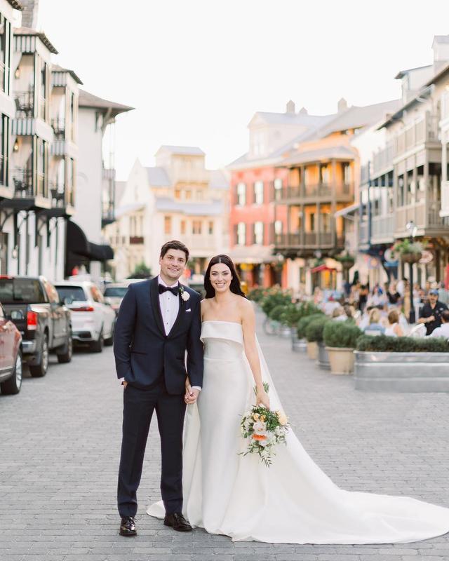 Amy Riley Photography - 1