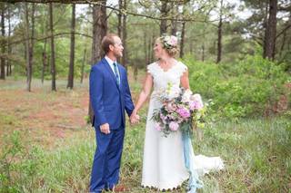 Renee Landry Events - 42