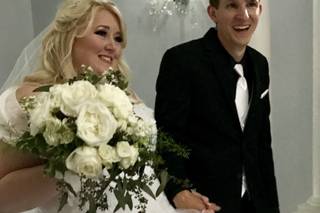 Bridal Affairs - 13