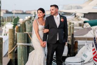 Isla Del Sol Yacht & Country Club - 21