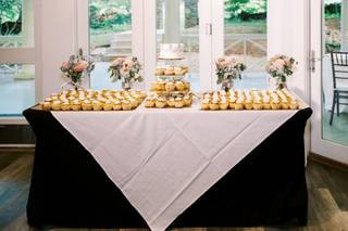 The Red Bandana Bakery - 5