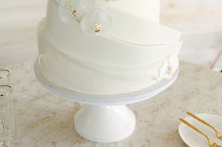 Cake Envy - 9