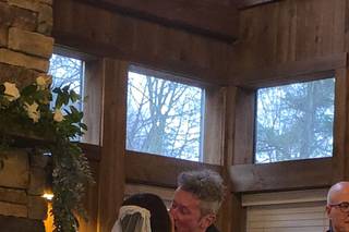 Birch Wood Vineyards by Wedgewood Weddings - 9